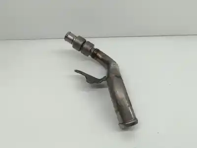 Peça sobressalente para automóvel em segunda mão Tubo por FORD FOCUS SPORTBREAK (CAP) Sport Referências OEM IAM 4M516C646DF  