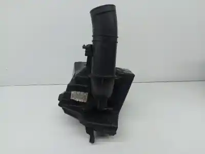 Peça sobressalente para automóvel em segunda mão Filtro De Ar por FORD FOCUS SPORTBREAK (CAP) Sport Referências OEM IAM 7M519600BE  