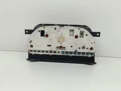 Автозапчасти б/у приборная доска за ssangyong musso 2.9 tdi grand lux ссылки oem iam 2d0919850a  