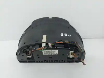 Pezzo di ricambio per auto di seconda mano  per BMW SERIE 5  Riferimenti OEM IAM 62118381195  87001313