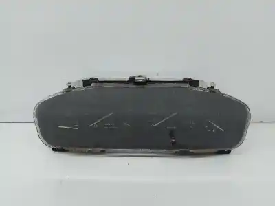 Peça sobressalente para automóvel em segunda mão quadrante por mg rover serie 45 rt comfort 4-ptas. referências oem iam ar0026017  