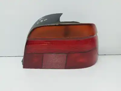 Pezzo di ricambio per auto di seconda mano  per BMW SERIE 5  Riferimenti OEM IAM 8358032  