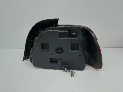 Pezzo di ricambio per auto di seconda mano  per BMW SERIE 5  Riferimenti OEM IAM 3358031  