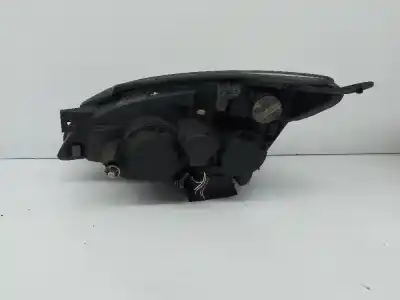 Peça sobressalente para automóvel em segunda mão farol / farolim direito por citroen c5 berlina 2.2 hdi vivace referências oem iam 9639319880