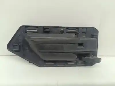 Автозапчасти б/у левая передняя внутренняя ручка за citroen zx 1.9 d tentation ссылки oem iam 9621422977  