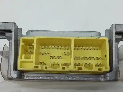 Pezzo di ricambio per auto di seconda mano  per MITSUBISHI MONTERO (V80/V90)  Riferimenti OEM IAM MR551782S  