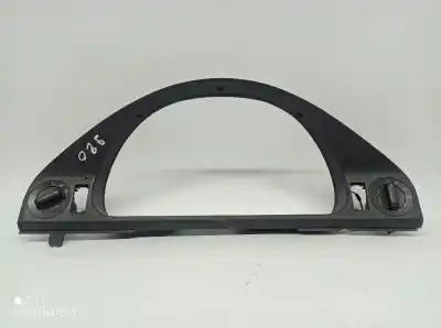 Pezzo di ricambio per auto di seconda mano controllo della luce per bmw serie 5 berlina (e39) 523i riferimenti oem iam 8159735