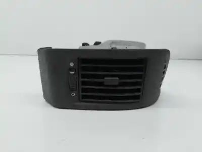 Second-hand car spare part  for FORD FOCUS  OEM IAM references 385822  