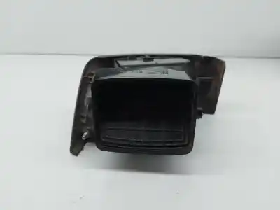 Автозапчасти б/у АЭРАЦИОННАЯ РЕШЕТКА за FORD FOCUS  ссылки OEM IAM 385822  
