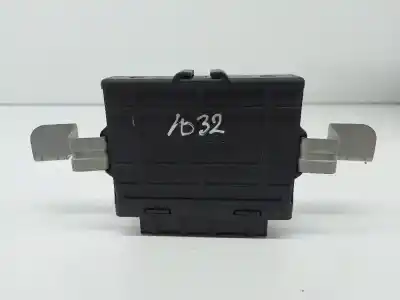 Pezzo di ricambio per auto di seconda mano  per MITSUBISHI MONTERO (V80/V90)  Riferimenti OEM IAM MR400420  