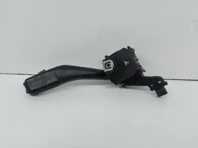 Автозапчастина б/у перерівний контроль для seat leon (kl1) seat leon посилання на oem iam 1k0953613a  