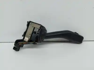 Gebrauchtes Autoersatzteil Intermittierende Steuerung zum SEAT LEON (KL1) SEAT Leon OEM-IAM-Referenzen 1K0953613A  