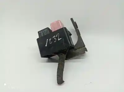 Second-hand car spare part relay for mitsubishi montero (v80/v90) 3.2 di-d intense oem iam references   