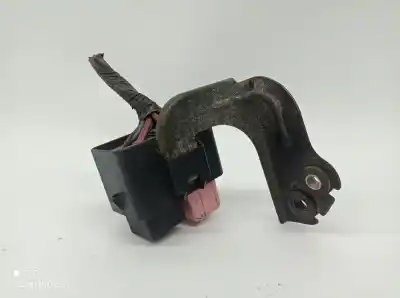 Second-hand car spare part relay for mitsubishi montero (v80/v90) 3.2 di-d intense oem iam references   
