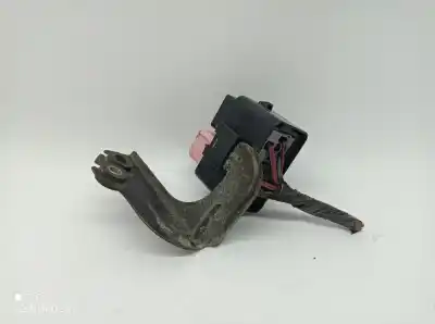 Second-hand car spare part relay for mitsubishi montero (v80/v90) 3.2 di-d intense oem iam references   