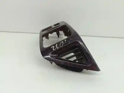 Second-hand car spare part  for MITSUBISHI MONTERO (V80/V90)  OEM IAM references MR456381  