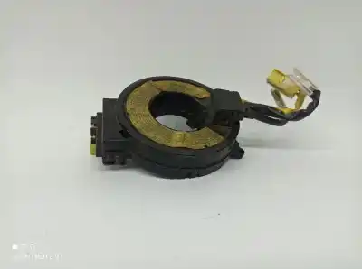 Pezzo di ricambio per auto di seconda mano  per MITSUBISHI MONTERO (V80/V90)  Riferimenti OEM IAM   