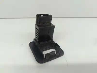 Автозапчасти б/у управление светом за mitsubishi montero (v80/v90) 3.2 di-d intense ссылки oem iam mr402645
