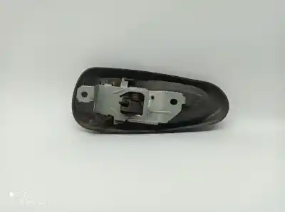 Second-hand car spare part interior right rear handle for mitsubishi l 200 k6 7 2500 td glx 4-ptas. oem iam references 