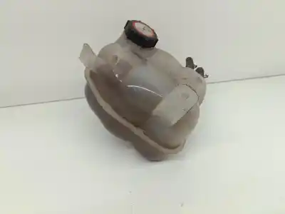 Peça sobressalente para automóvel em segunda mão depósito de expansão por ford transit 2.0 td 85 cv --f3fa-- referências oem iam   