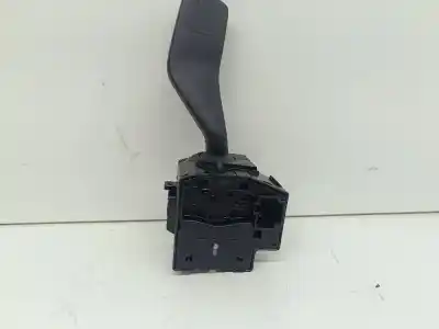 Pezzo di ricambio per auto di seconda mano Controllo Intermittente per FORD TRANSIT CONNECT (TC7) 1.8 TDCi CAT Riferimenti OEM IAM 4M5T13335AD  