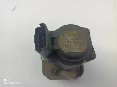 Second-hand car spare part egr valve for mazda 3 berlina (bk) 1.6 crdt active oem iam references 9660276280  