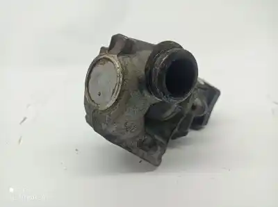 Second-hand car spare part egr valve for mazda 3 berlina (bk) 1.6 crdt active oem iam references 9660276280  