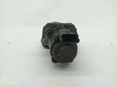 Second-hand car spare part Egr Valve for MAZDA 3 BERLINA (BK) 1.6 CRDT Active OEM IAM references 9660276280  