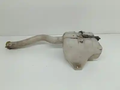 Second-hand car spare part windscreen washer bottle for ford transit 2.0 td 85 cv --f3fa-- oem iam references yc1513k185  