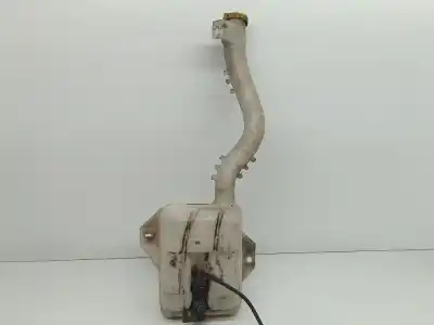 Second-hand car spare part windscreen washer bottle for ford transit 2.0 td 85 cv --f3fa-- oem iam references yc1513k185  