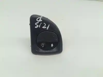 Second-hand car spare part right front power window switch for ford transit connect (tc7) 1.8 tdci cat oem iam references 2t1414a432a   Second-hand car spare part right front power window switch for ford transit connect (tc7) 1.8 tdci cat oem iam references 2t1414a432a