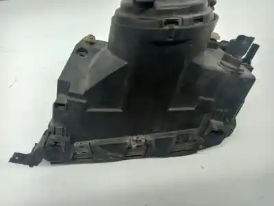 Second-hand car spare part right headlight for audi 100 berlina (c4) europa oem iam references 302137170  12827600