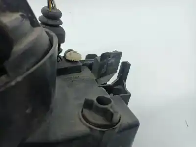 Pezzo di ricambio per auto di seconda mano  per AUDI 100  Riferimenti OEM IAM 302137170  12827600