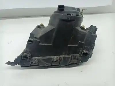 Second-hand car spare part right headlight for audi 100 berlina (c4) europa oem iam references 302137170  12827600
