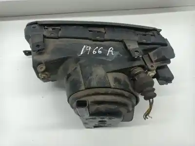 Second-hand car spare part right headlight for audi 100 berlina (c4) europa oem iam references 302137170  12827600