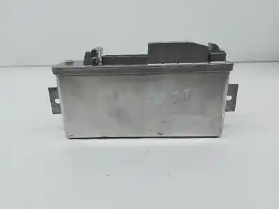 Second-hand car spare part abs control unit for audi 100 berlina (c4) europa oem iam references 4a0907379a  0265100056