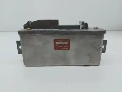 Pezzo di ricambio per auto di seconda mano  per AUDI 100  Riferimenti OEM IAM 4A0907379A  0265100056