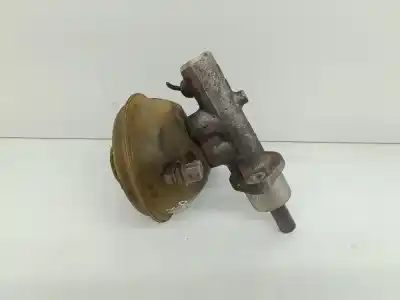 Second-hand car spare part brake pump for audi 100 berlina (c4) europa oem iam references 893611351a  