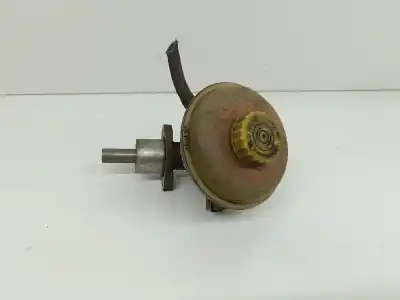 Pezzo di ricambio per auto di seconda mano  per AUDI 100  Riferimenti OEM IAM 893611351A  