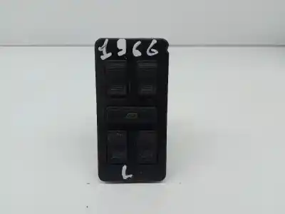 Pezzo di ricambio per auto di seconda mano interruttore alzacristalli anteriore sinistro per audi 100 berlina (c4) europa riferimenti oem iam 4a0959521