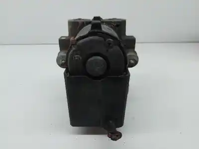 Peça sobressalente para automóvel em segunda mão abs por audi 100 berlina (c4) europa referências oem iam 4a0614111a  0265201049