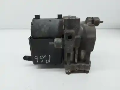 Peça sobressalente para automóvel em segunda mão abs por audi 100 berlina (c4) europa referências oem iam 4a0614111a  0265201049