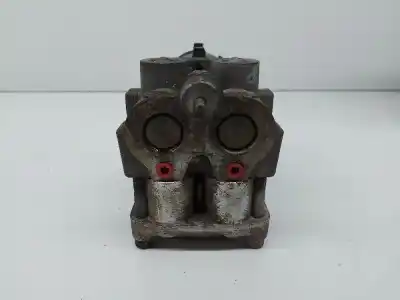 Peça sobressalente para automóvel em segunda mão abs por audi 100 berlina (c4) europa referências oem iam 4a0614111a  0265201049