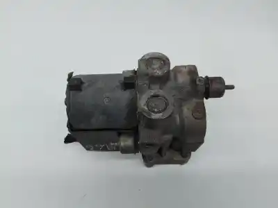Peça sobressalente para automóvel em segunda mão abs por audi 100 berlina (c4) europa referências oem iam 4a0614111a  0265201049