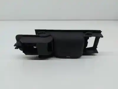 Pezzo di ricambio per auto di seconda mano maniglia interna anteriore destra per audi 100 berlina (c4) europa riferimenti oem iam 4a0837020a