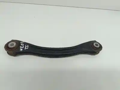 Автозапчастина б/у лівий задній верхній рычок підвіски для CORSA ASTRA G BERLINA Club Посилання на OEM IAM   