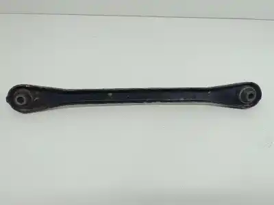 Peça sobressalente para automóvel em segunda mão Braço De Suspensão Superior Traseiro Esquerdo por NISSAN MICRA K12E Acenta Jordi Labanda Referências OEM IAM   