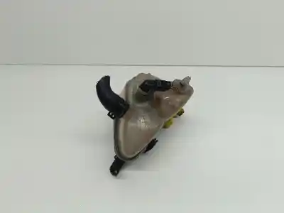Pezzo di ricambio per auto di seconda mano cauzione di espansione per clase c clase a w168 170 cdi 168.009 riferimenti oem iam 1685000249  