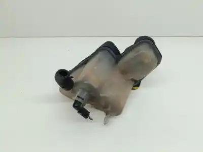 Pezzo di ricambio per auto di seconda mano cauzione di espansione per clase c clase a w168 170 cdi 168.009 riferimenti oem iam 1685000249  