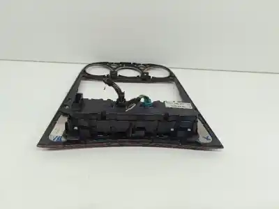 Second-hand car spare part multifunction switch for clase c clase a w168 170 cdi 168.009 oem iam references 1688203610  